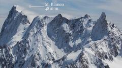 Alpine A4810