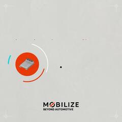 Mobilize Advanced Battery Storage
