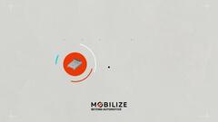 Mobilize Advanced Battery Storage