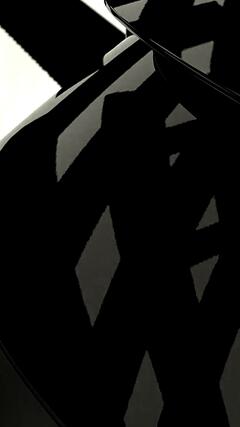 Renault Austral Teaser