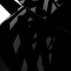 Renault Austral Teaser