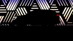 Renault Austral Teaser