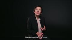 Story zur Namensfindung bei Renault