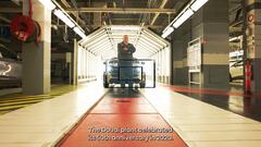 Renault Electricity