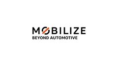 Mobilize Smart Island in Brasilien