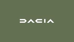 Neuer Dacia Duster