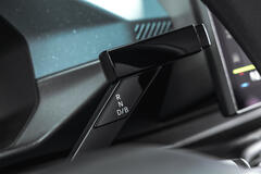 Neuer Dacia Spring