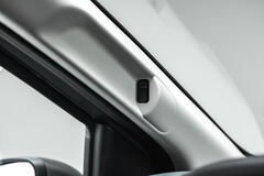 Neuer Dacia Spring
