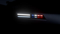Alpine PS1 Concept