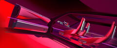 Renault E-Space Cocept